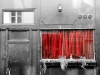 Old shop
